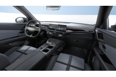 Opel Grandland Ultimate - Electric - Afbeelding 5
