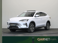 BYD SEAL U 1.5 DM-i FWD Boost - Afbeelding 2
