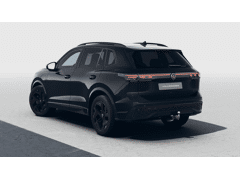 Volkswagen Tiguan 1.5 eHybrid 204pk R-Line - Afbeelding 2