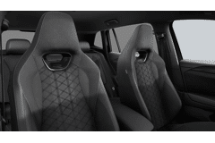 Volkswagen Tiguan 1.5 eHybrid 204pk R-Line - Afbeelding 4