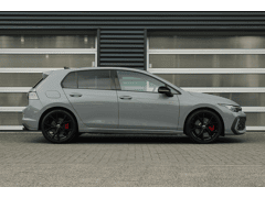 Volkswagen Golf GTI 2.0 TSI 265pk DSG - Afbeelding 3