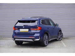 BMW iX1 xDrive30 - Afbeelding 2