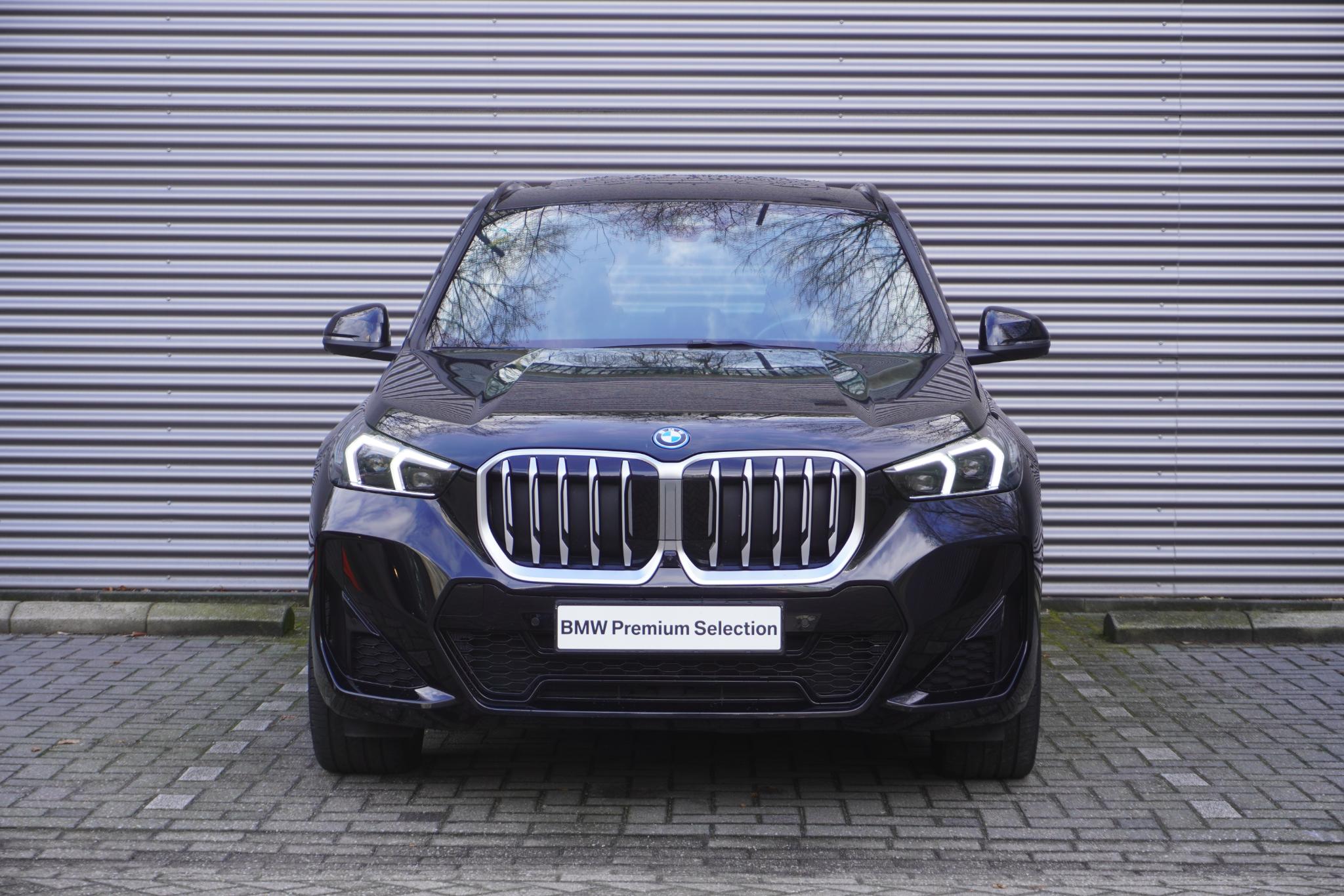 BMW X1 xDrive25e - Afbeelding 3