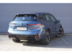 BMW iX xDrive60 - Afbeelding 2
