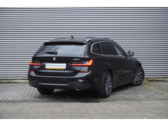 BMW 3 Serie Touring 330i - Afbeelding 2