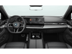 BMW 5 serie Touring 530e - Afbeelding 3