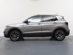 Volkswagen T-Cross 1.0 TSI Style - Afbeelding 2