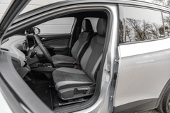Volkswagen ID.4 286pk Pro Limited Edition 77 kWh - Afbeelding 4