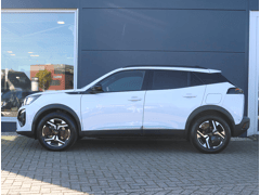 Peugeot e-2008 EV Allure Avantage 54 kWh - Afbeelding 2