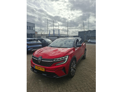 Renault Austral iconic E-Tech full hybrid 200 - Afbeelding 2