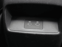 Nissan QASHQAI 158pk MHEV Xtronic N-Connecta - Afbeelding 5