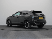 Nissan QASHQAI 158pk MHEV Xtronic N-Connecta - Afbeelding 3