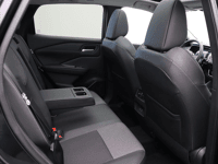Nissan QASHQAI 158pk MHEV Xtronic N-Connecta - Afbeelding 9