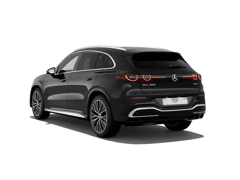 Mercedes-Benz GLC-klasse - Afbeelding 2