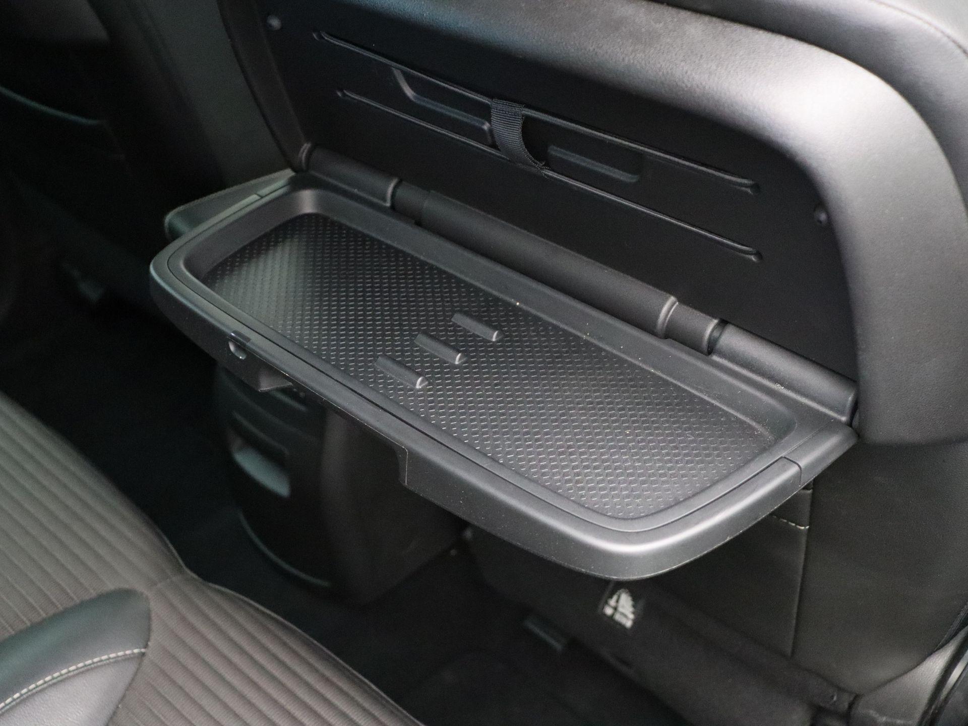 Renault Scénic TCe 130pk Bose - Afbeelding 5