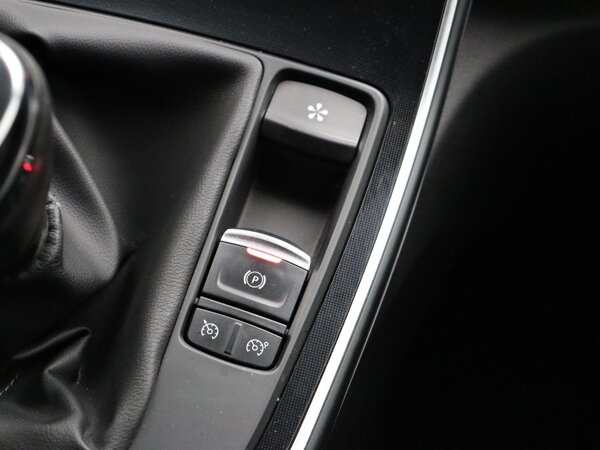 cruise control