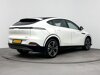 Xpeng G6