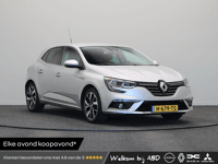 Renault Mégane 1.3 TCe Bose - Afbeelding 2