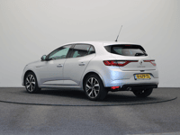 Renault Mégane 1.3 TCe Bose - Afbeelding 3