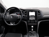 Renault Mégane 1.3 TCe Bose - Afbeelding 5