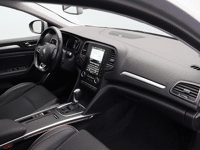Renault Mégane 1.3 TCe Bose - Afbeelding 6
