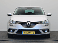 Renault Mégane 1.3 TCe Bose - Afbeelding 7