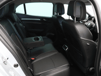 Renault Mégane 1.3 TCe Bose - Afbeelding 9