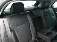 Renault Mégane 1.3 TCe Bose - Afbeelding 10