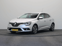 Renault Mégane 1.3 TCe Bose - Afbeelding 11