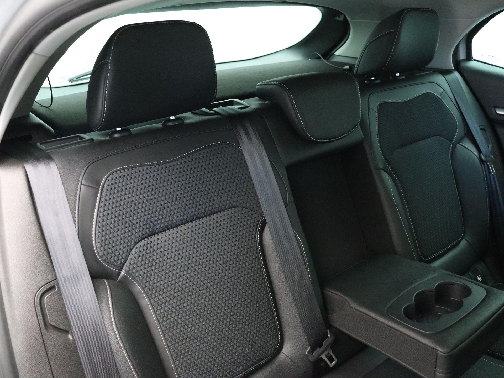 Renault Mégane 1.3 TCe Bose - Afbeelding 10