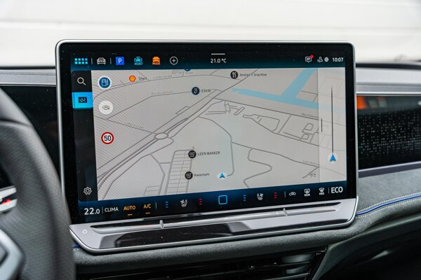 audio-navigatiesysteem audio-navigatiesysteem