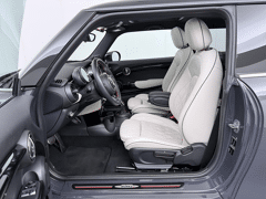 MINI 3-Deurs Cooper S - Afbeelding 4