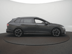 Volkswagen Golf Variant 1.5 eTSI R-Line Edition - Afbeelding 4