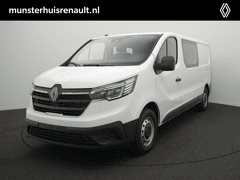 Renault Trafic 2.0 Blue dCi 130 T29 L2H1 Start DC - Afbeelding 2