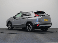 Mitsubishi Eclipse Cross 2.4 PHEV Intense - Afbeelding 3