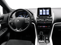 Mitsubishi Eclipse Cross 2.4 PHEV Intense - Afbeelding 5