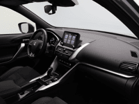 Mitsubishi Eclipse Cross 2.4 PHEV Intense - Afbeelding 6