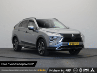Mitsubishi Eclipse Cross 2.4 PHEV Intense - Afbeelding 2