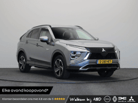 Mitsubishi Eclipse Cross 2.4 PHEV Intense - Afbeelding 2