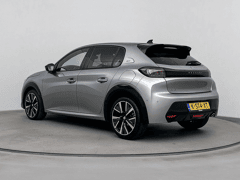 Peugeot 208 100pk GT - Afbeelding 3