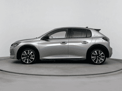 Peugeot 208 100pk GT - Afbeelding 2