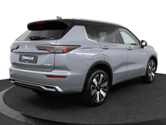 Mitsubishi Outlander 2.4 PHEV Instyle+ - Afbeelding 5