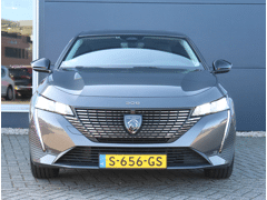 Peugeot 308 SW 1.2 PureTech Allure Pack Business - Afbeelding 4