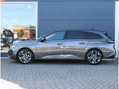 Peugeot 308 SW 1.2 PureTech Allure Pack Business - Afbeelding 2