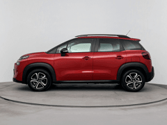 Citroën C3 Aircross 1.2 PureTech Shine Aut. - Afbeelding 3