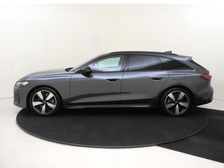 Audi A5 Avant S edition - Afbeelding 2