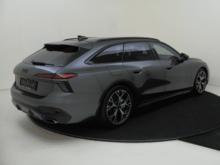 Audi A6 Avant S edition - Afbeelding 2