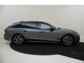 Audi A6 Avant S edition - Afbeelding 3