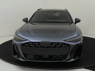 Audi A6 Avant S edition - Afbeelding 4