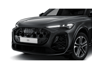 Audi Q5 Sportback e-hybrid quattro S tronic 367pk - Afbeelding 2